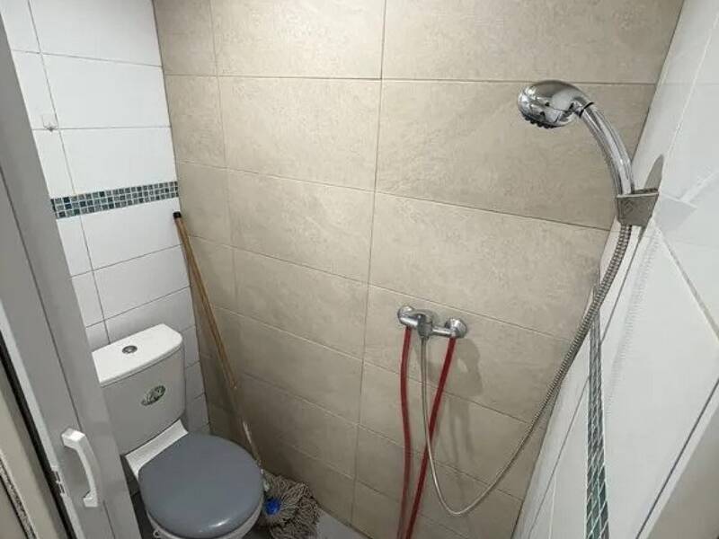 Maison à louer, 0m², PARIS 18E