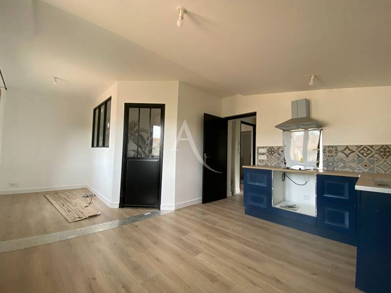 Maison à louer, 30m², CASTELNAUDARY