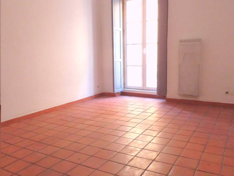 Maison à louer, 37m², NIMES