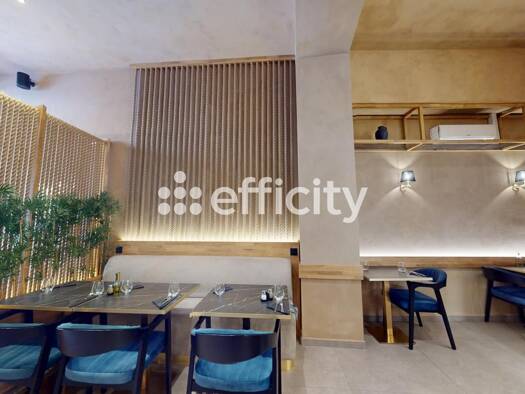Immeuble à vendre 625 400 € 937 m² Anseele-Centre-Nations Unies-Crouy-Esperence Roubaix 59100
