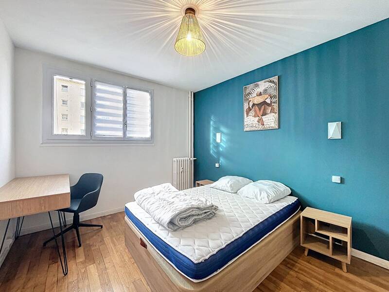 Maison à vendre, 62m², LIMOGES