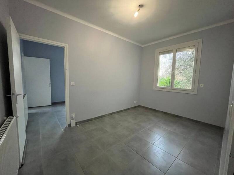 Maison à louer, 120m², MONTPELLIER