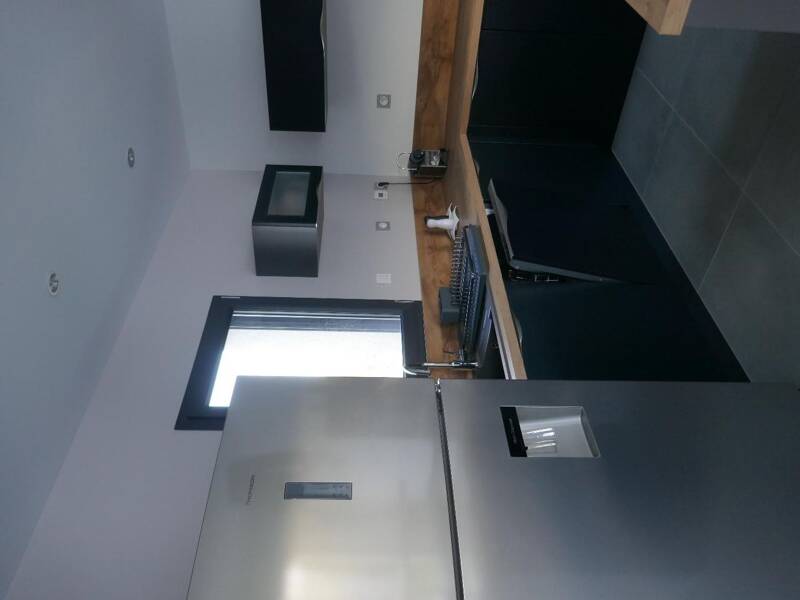 Maison à louer, 139m², SAINT CHAMOND