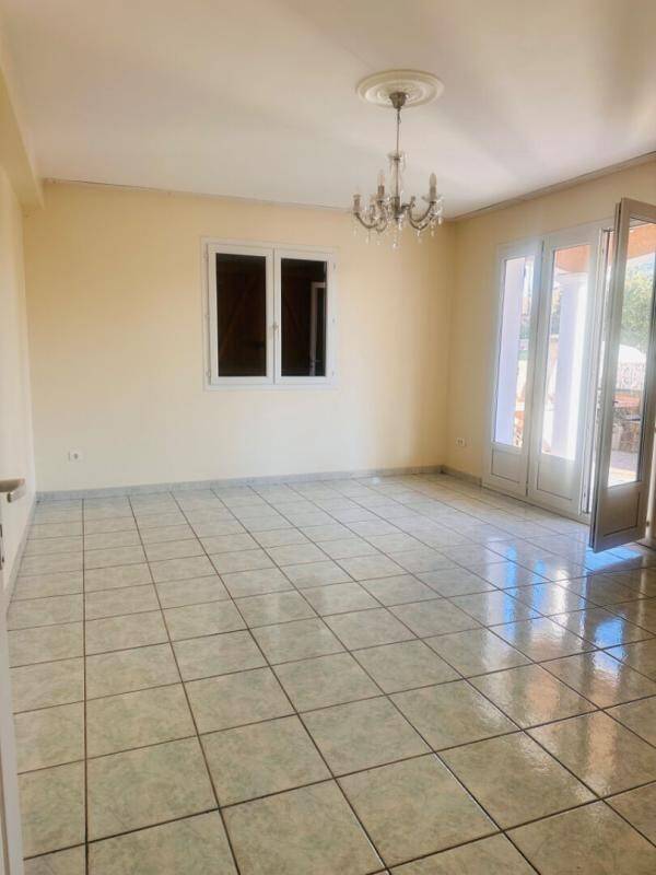 Maison à vendre, 150m², BEZIERS