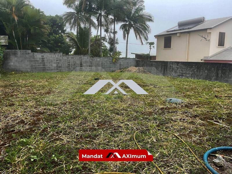 Maison à louer, 75m², PETITE ILE