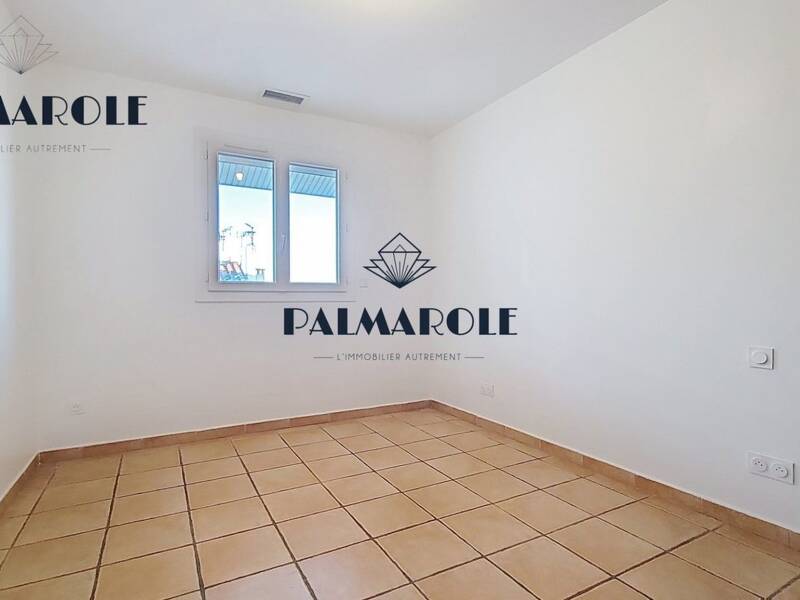Maison à louer, 85m², PERPIGNAN