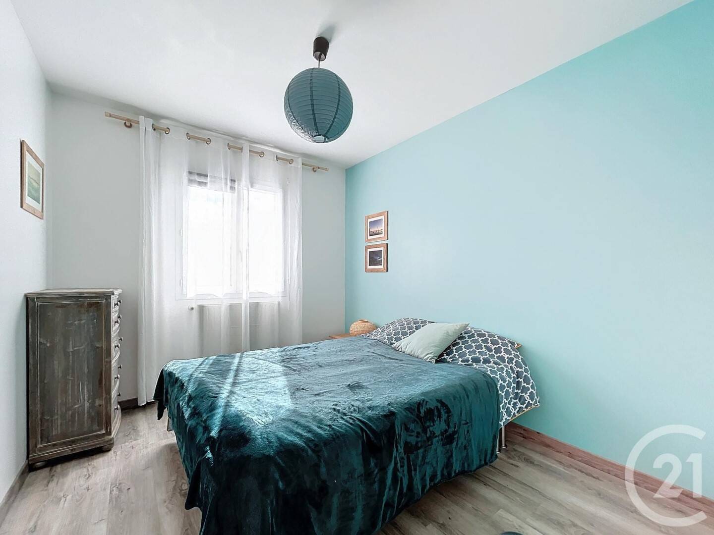 Maison à vendre, 127m², GUJAN MESTRAS