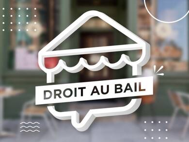 Local commercial à vendre 349 000 € 62 m² de surface de vente La Turbie 06320