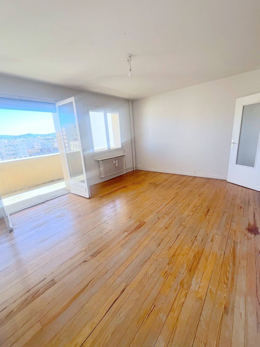 Maison à vendre, 77m², SAINT ETIENNE