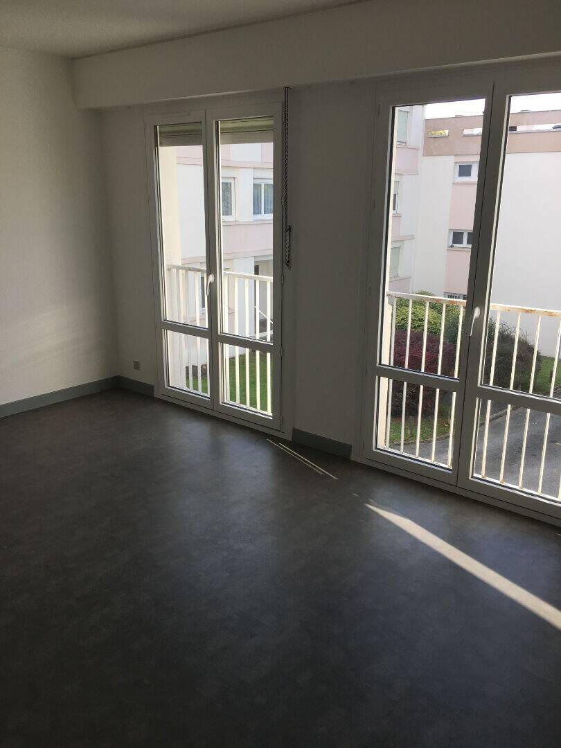 Maison à vendre, 49m², POITIERS