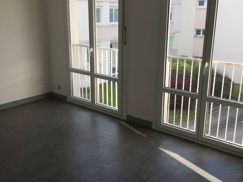 Maison à vendre, 49m², POITIERS