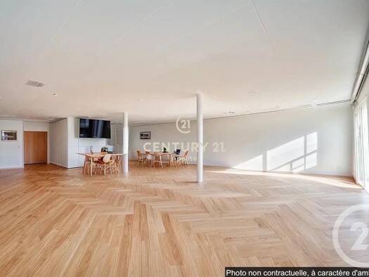 Local commercial à vendre 149 500 € Auchel 62260