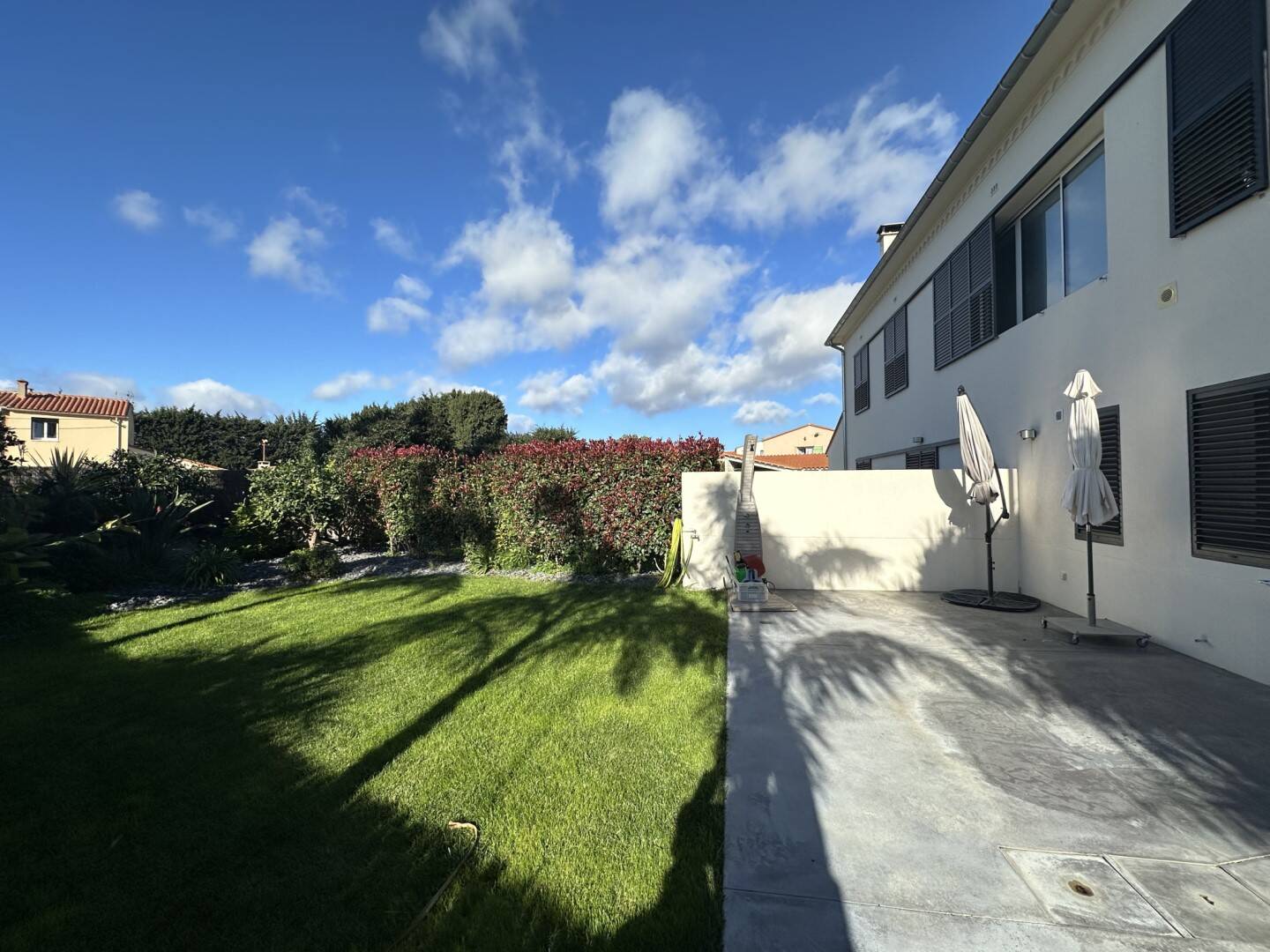 Maison à vendre, 287m², VILLELONGUE DE LA SALANQUE