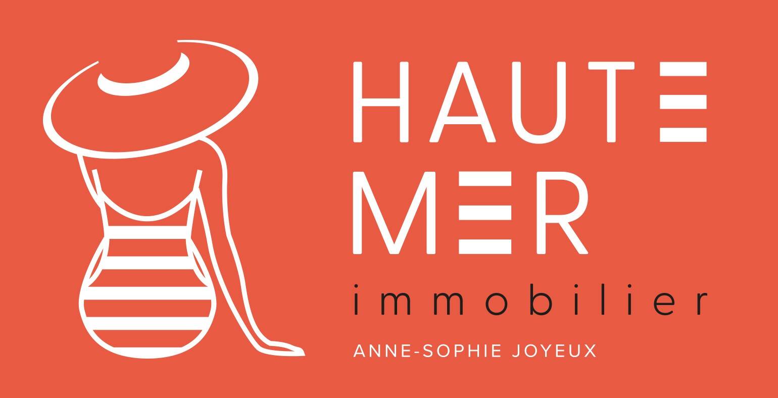 HAUTE MER IMMOBILIER