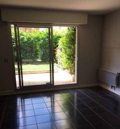 Maison à louer, 60m², ANTONY