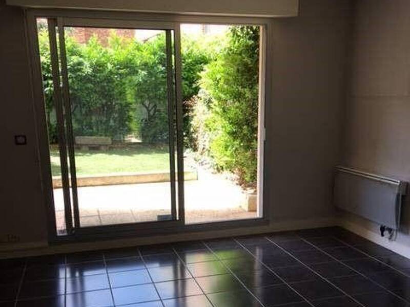 Maison à louer, 60m², ANTONY
