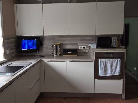 Maison à vendre 128 500 € 5 pièces 2 chambres 83 m² 200 m² de terrain Beuvrages 59192