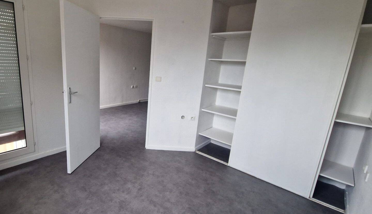 Maison à vendre, 34m², TOUQUES