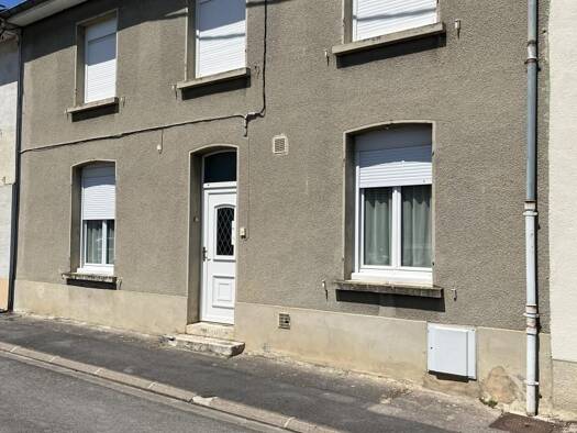 Maison à vendre 159 000 € 1 chambre 102 m² 138 m² de terrain Damery 51480