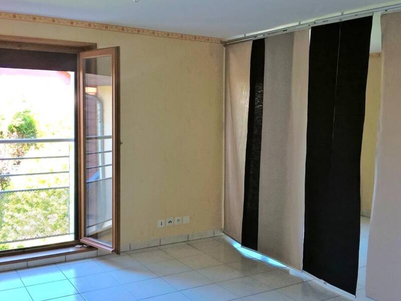 Maison à louer, 28m², GRENOBLE