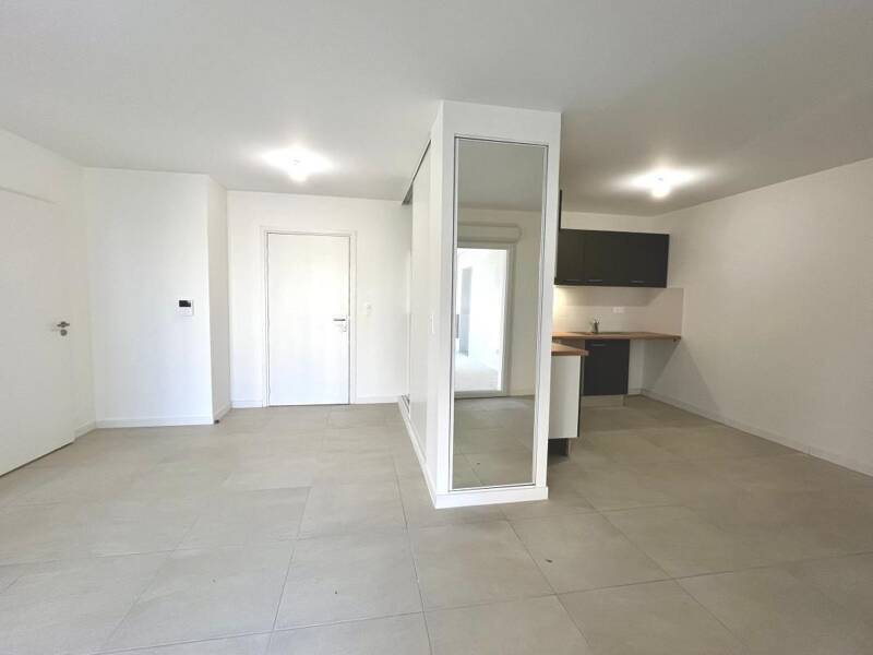 Maison à louer, 70m², TOULOUSE