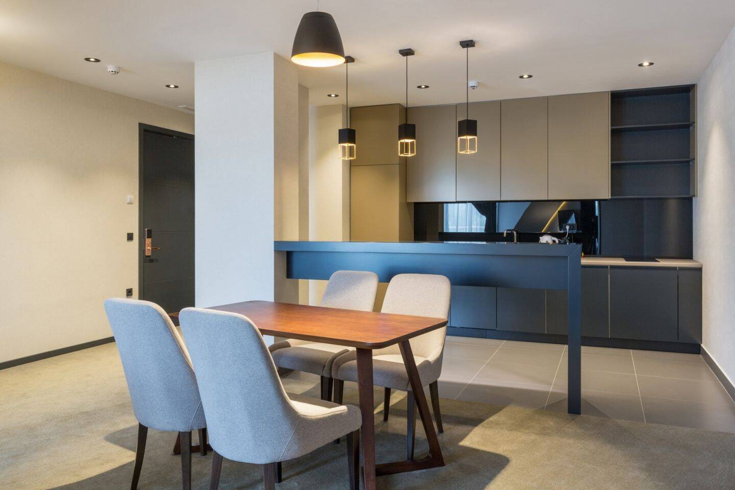 Maison à vendre, 62m², VENISSIEUX