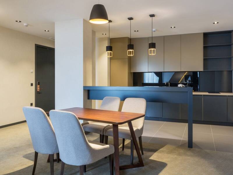 Maison à vendre, 62m², VENISSIEUX