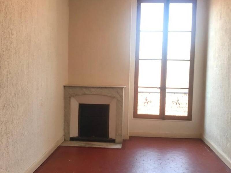 Maison à louer, 39m², NICE