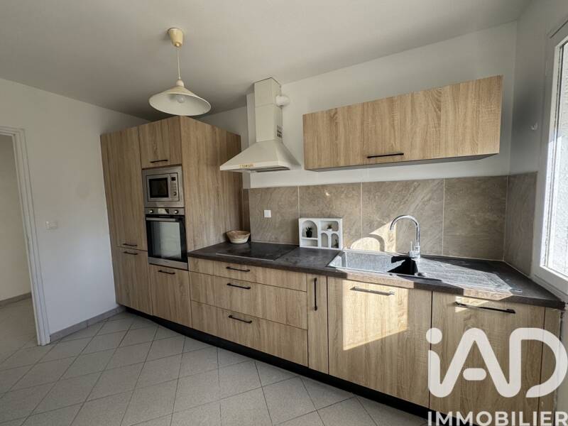 Maison à vendre, 72m², PEROLS