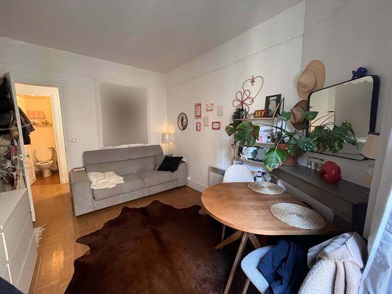Maison à louer, 0m², CLICHY