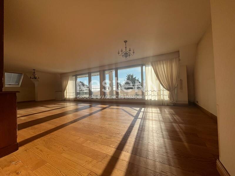 Maison à vendre, 145m², VANNES