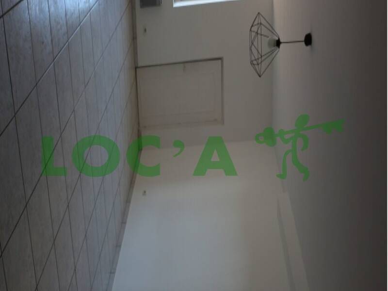 Maison à louer, 25m², DIJON