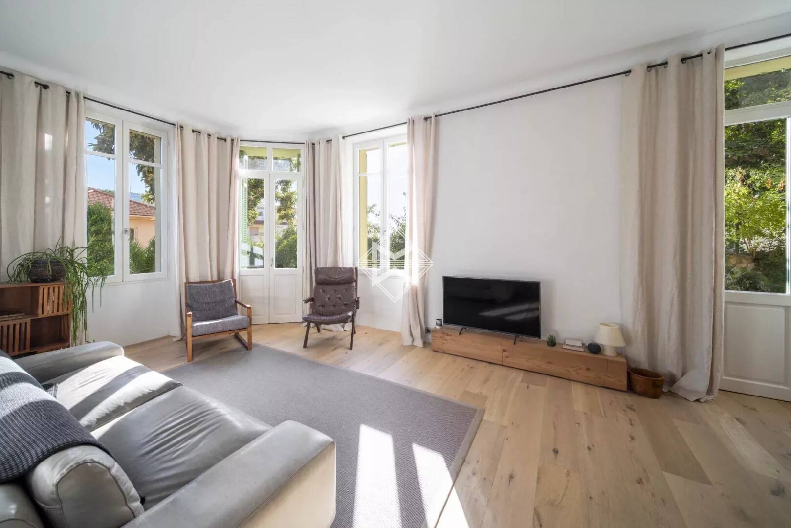 Maison à vendre, 183m², CANNES
