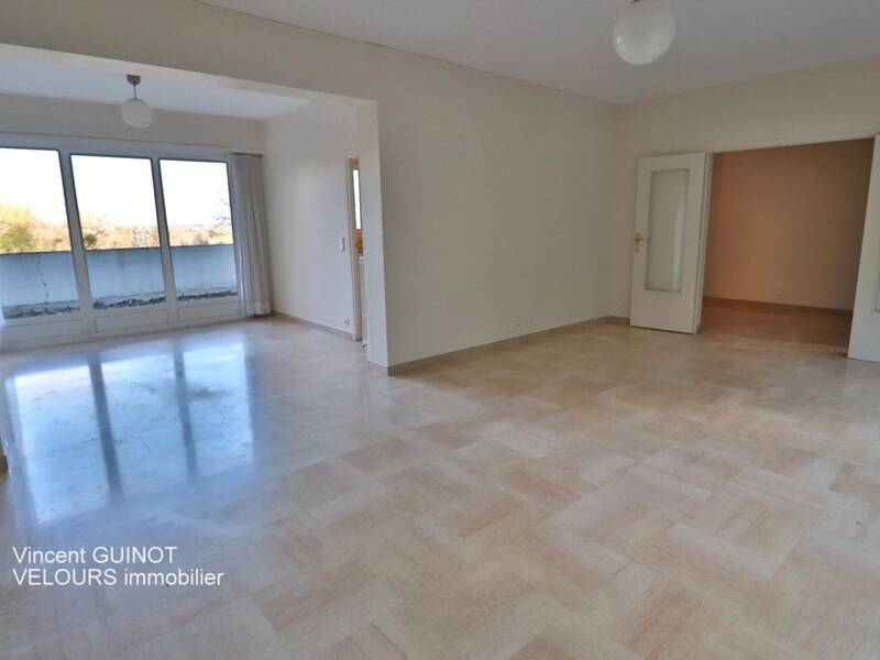 Maison à vendre, 187m², BOUGIVAL