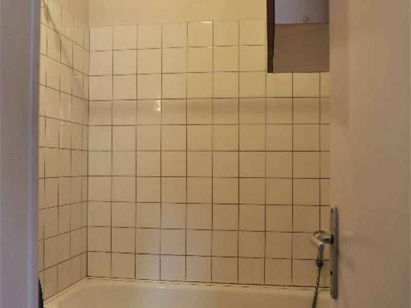 Maison à louer, 32m², ROUEN