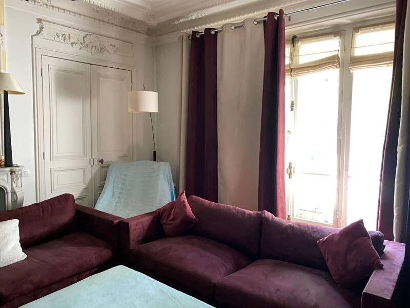Maison à vendre, 180m², PARIS 12E