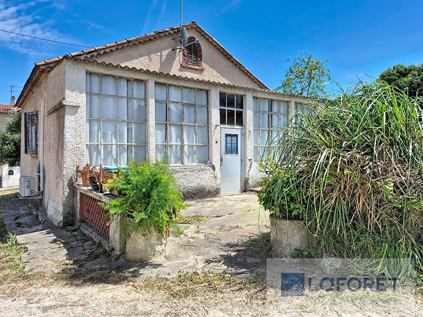 Maison à vendre, 88m², SIX FOURS LES PLAGES