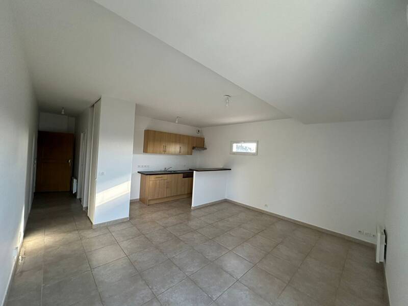 Maison à louer, 35m², NEUILLY PLAISANCE