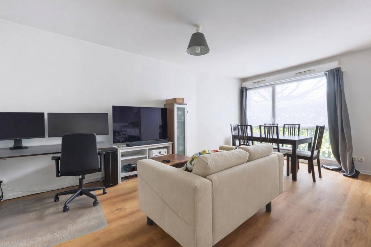 Maison à vendre, 51m², TOURCOING