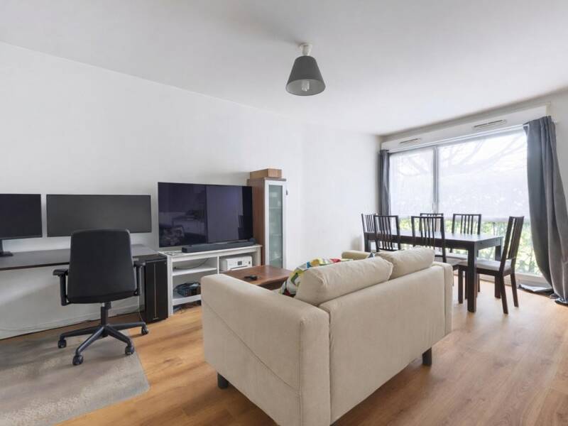 Maison à vendre, 51m², TOURCOING
