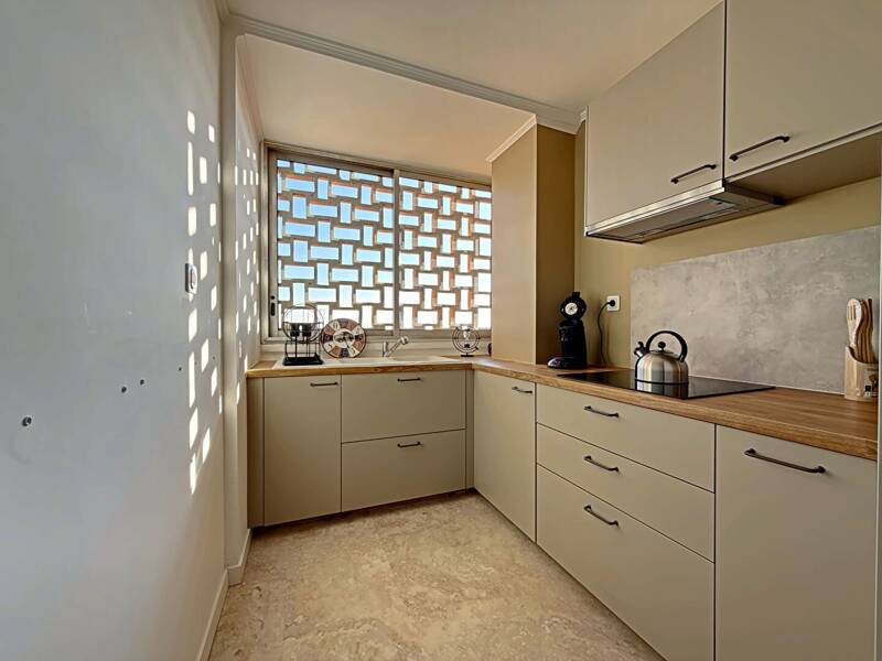 Maison à louer, 75m², SALON DE PROVENCE