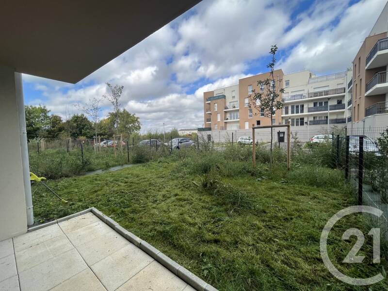 Maison à louer, 38m², LUCE