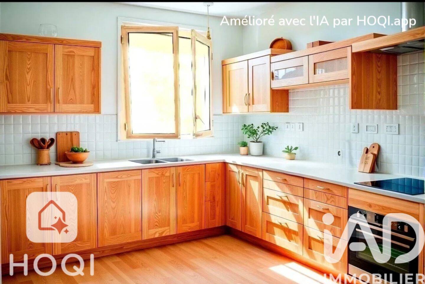 Maison à vendre, 140m², SAINTE FOY LA GRANDE