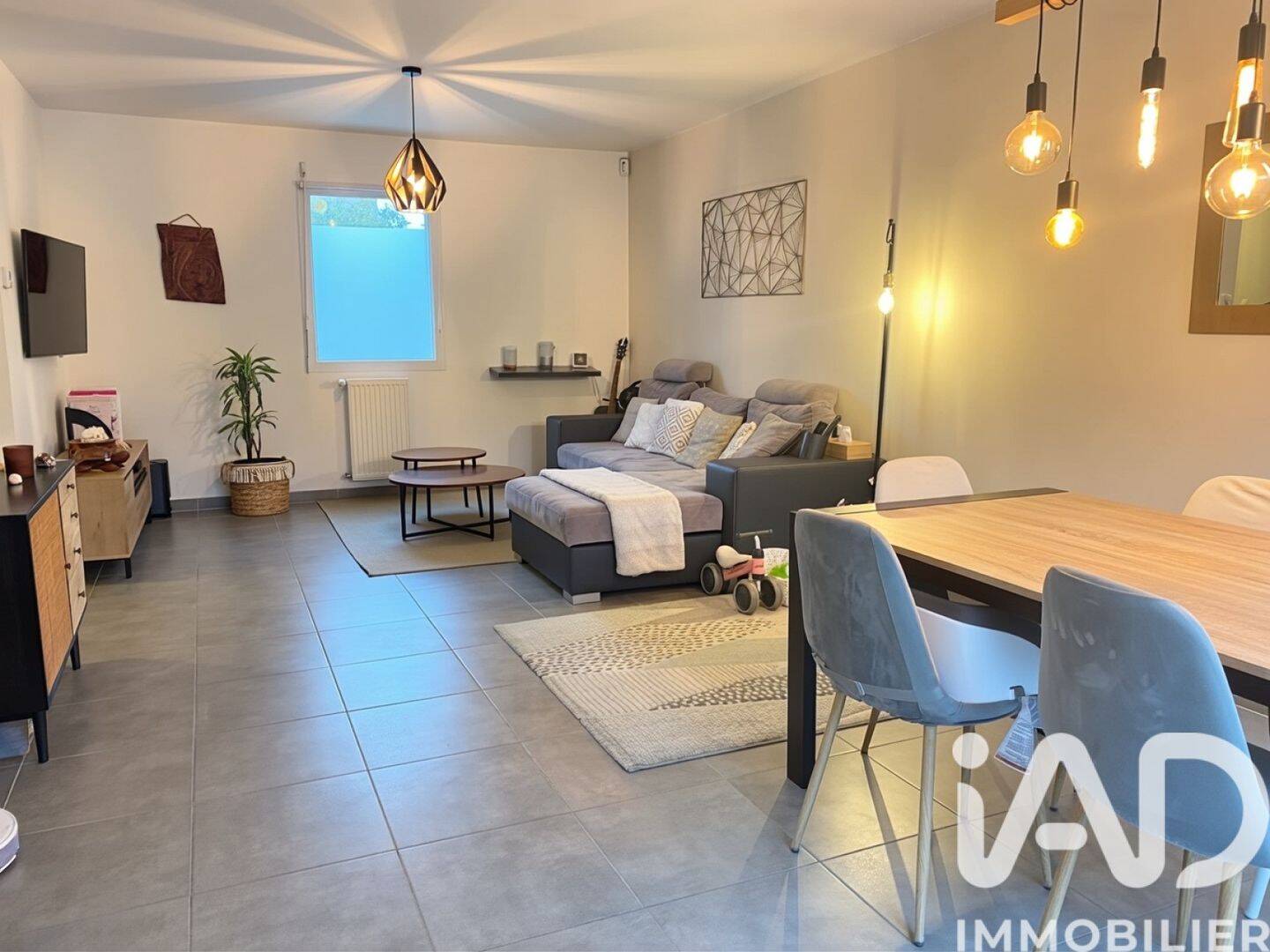 Maison à vendre, 85m², VALENCE
