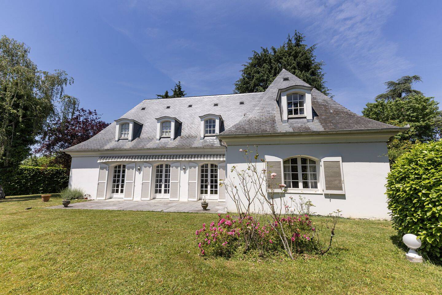 achat-maison-5-pi-ces-121-m-330000-pau-64000