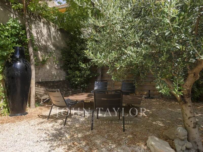 Maison à vendre, 160m², AIX EN PROVENCE