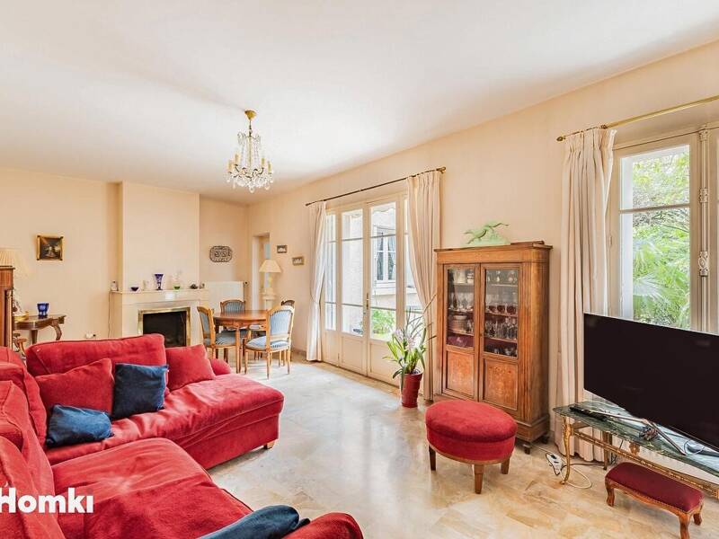 Maison à vendre, 153m², TOULOUSE