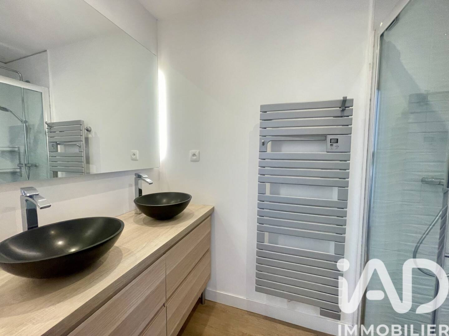 Maison à vendre, 84m², LA LONDE LES MAURES