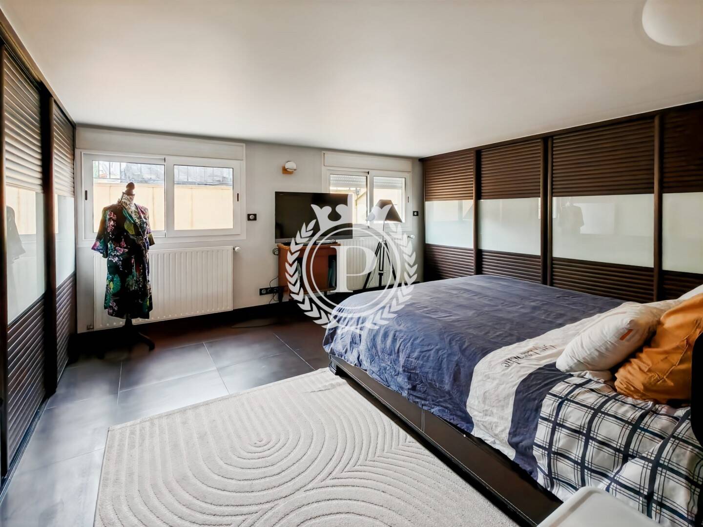 Maison à vendre, 174m², MONTREUIL