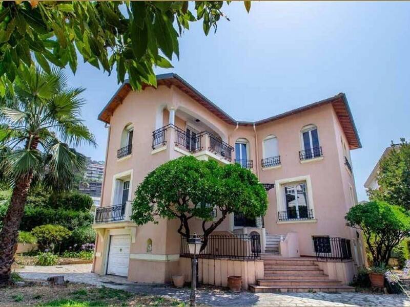 Maison à vendre, 315m², NICE